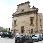 Appartamento Valverde