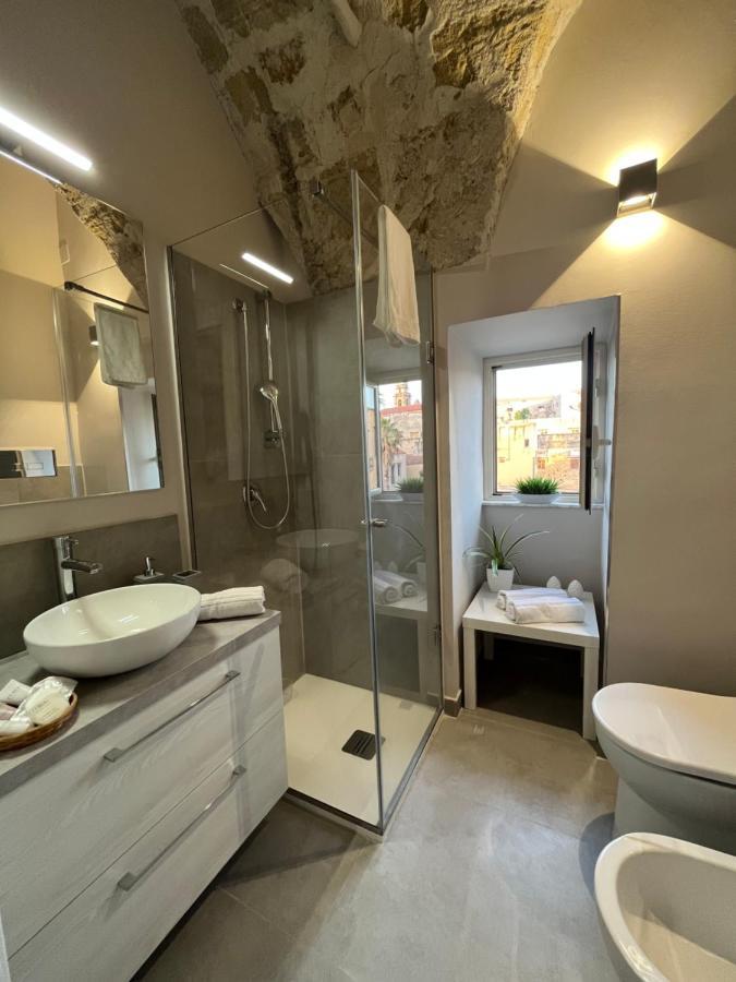 Holiday home Valverde *
