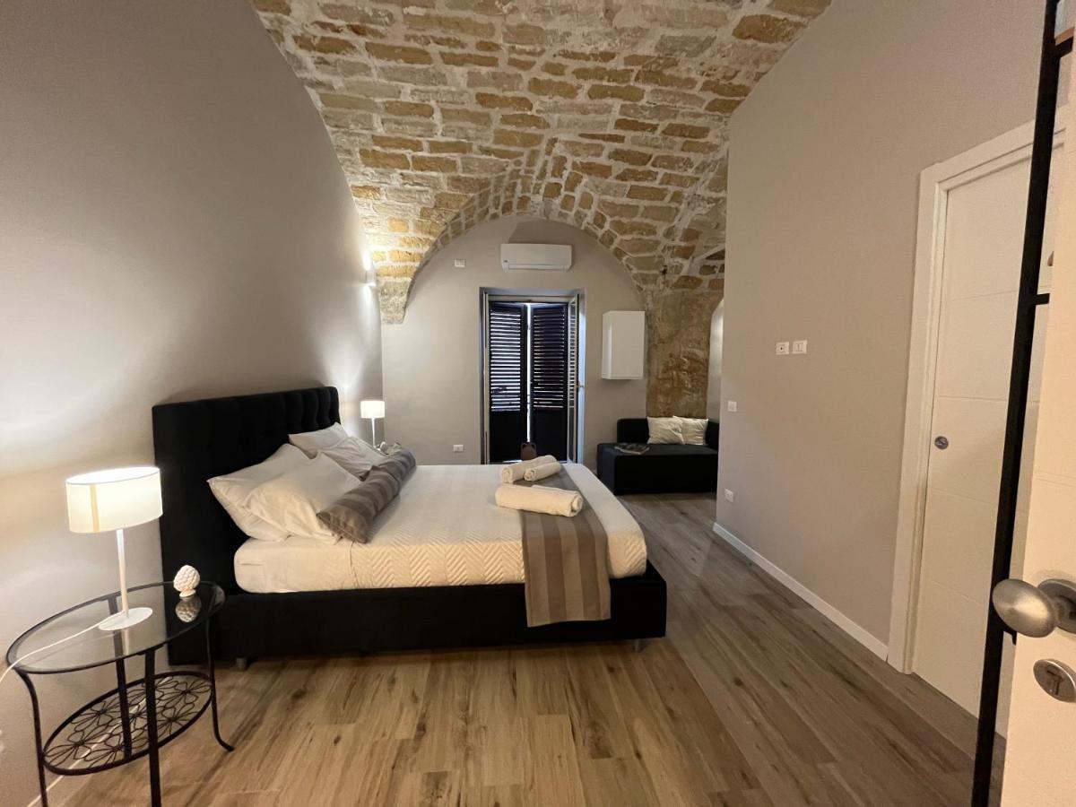 Valverde Holiday home