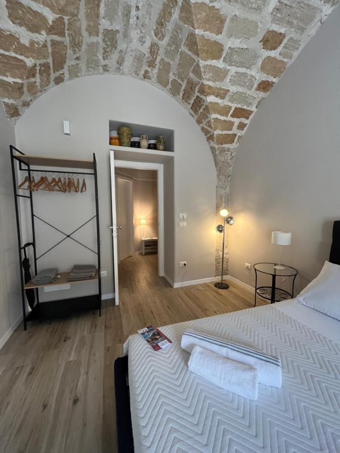 Holiday home Valverde *