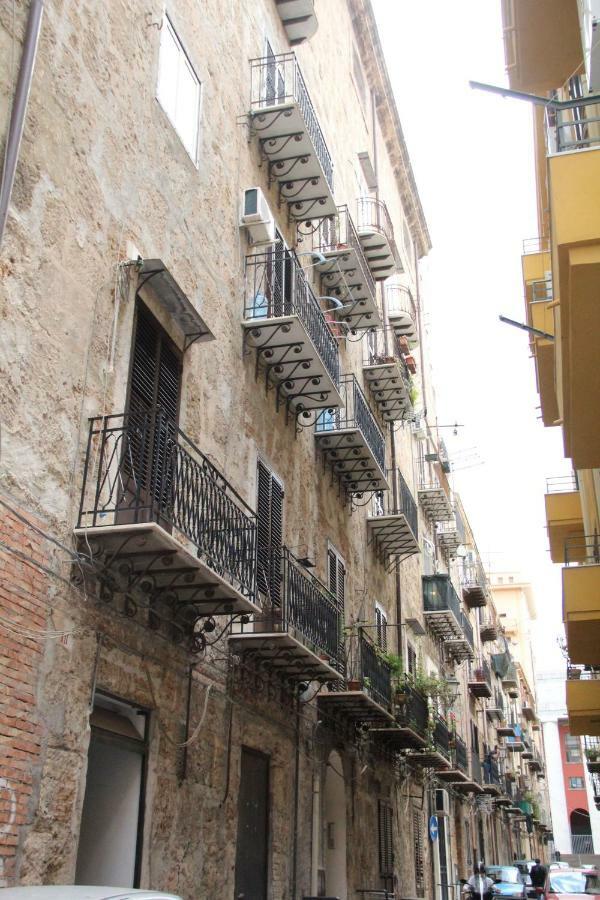 Holiday home Valverde *